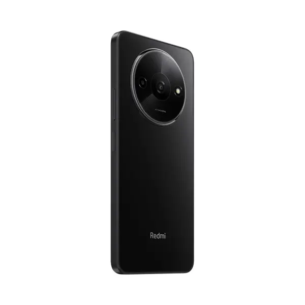 redmi a3x 4!}128gb black_eu
